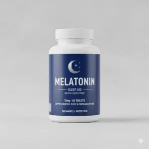 Melatonin
