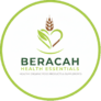 Beracah Health Essentials